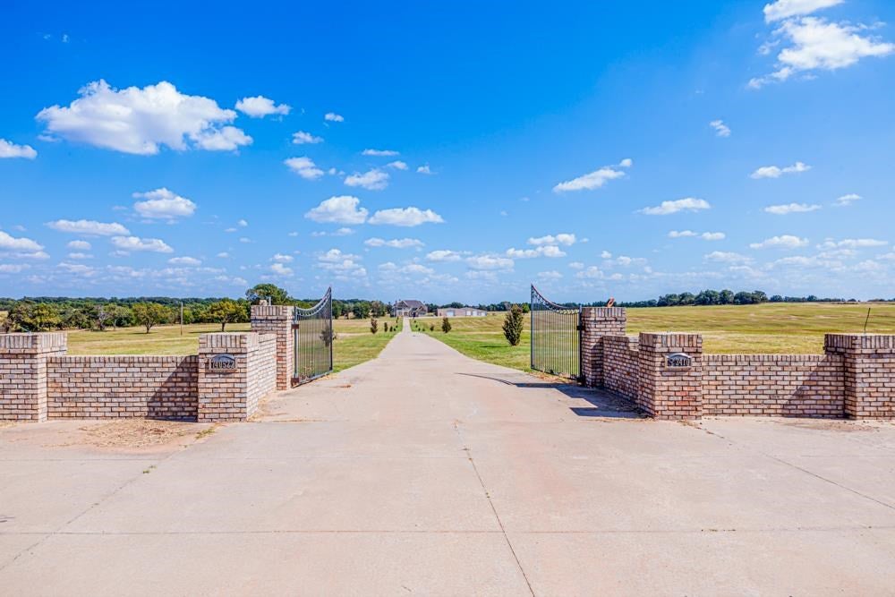Photo of 740522 S 3410 Road, Perkins, OK 74059 (MLS # 134457)