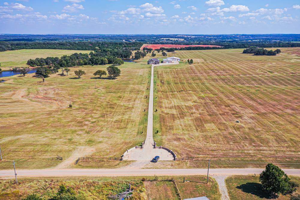 Photo of 740522 S 3410 Road, Perkins, OK 74059 (MLS # 134457)