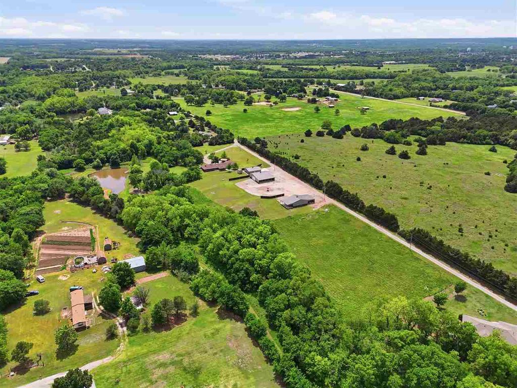 Photo of NN N Amanda, Stillwater, OK 74075 (MLS # 134301)