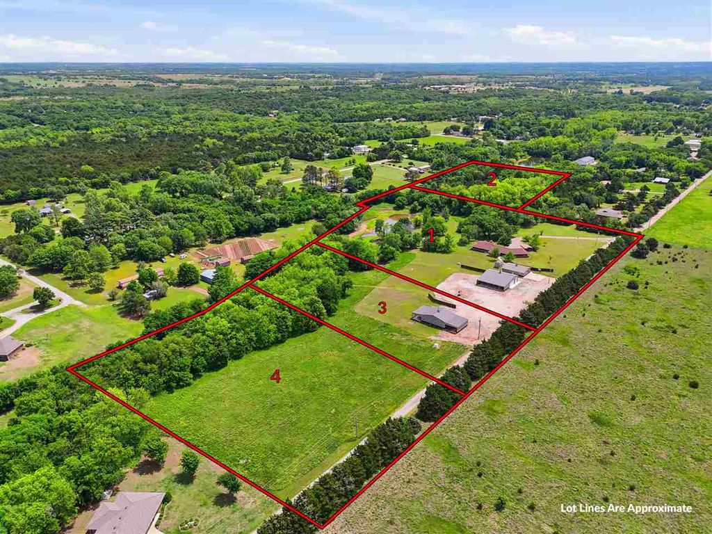 Photo of NN N Amanda, Stillwater, OK 74075 (MLS # 134301)