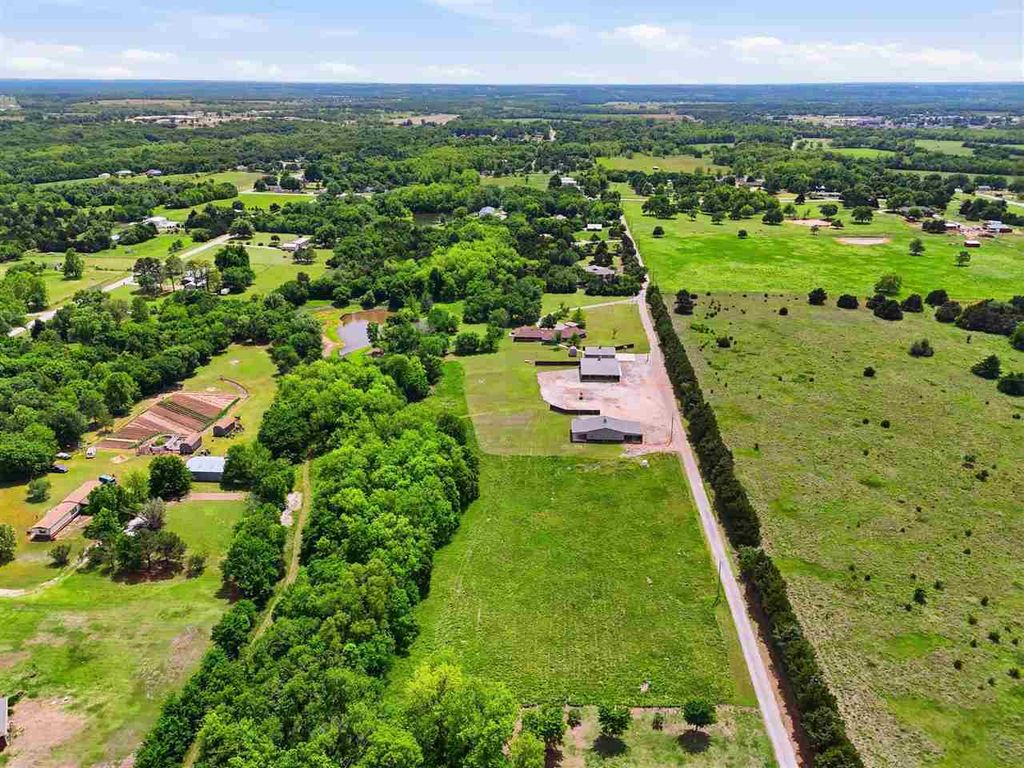 Photo of NN N Amanda, Stillwater, OK 74075 (MLS # 134301)