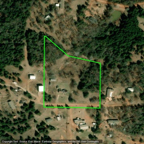 Featured picture for the property 131273