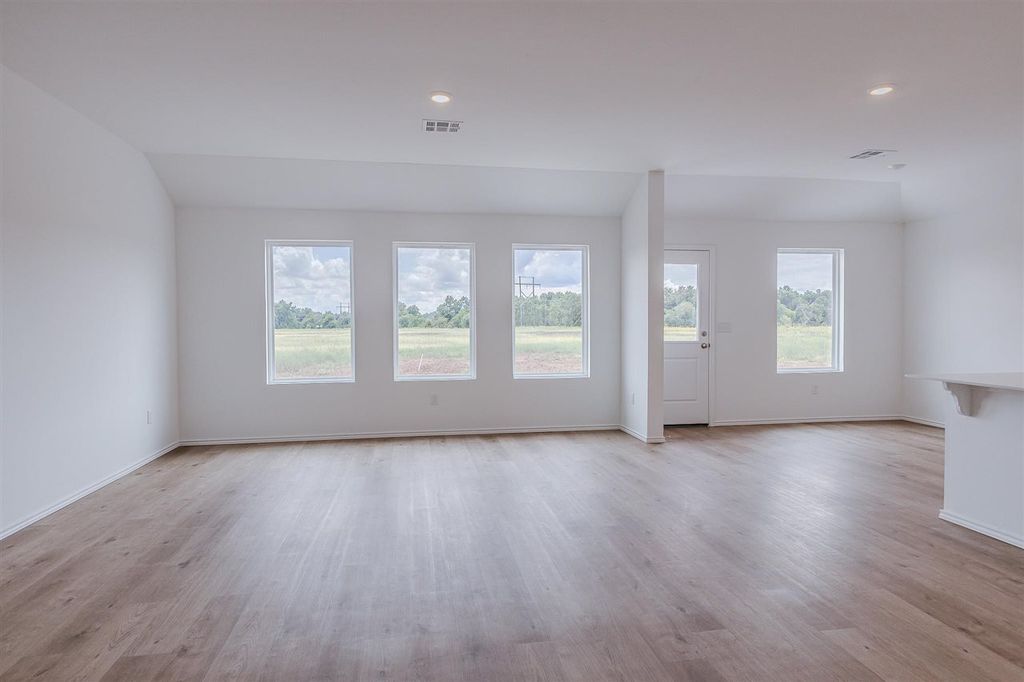 Photo of 4320 S Elm Ridge, Stillwater, OK 74074 (MLS # 134038)