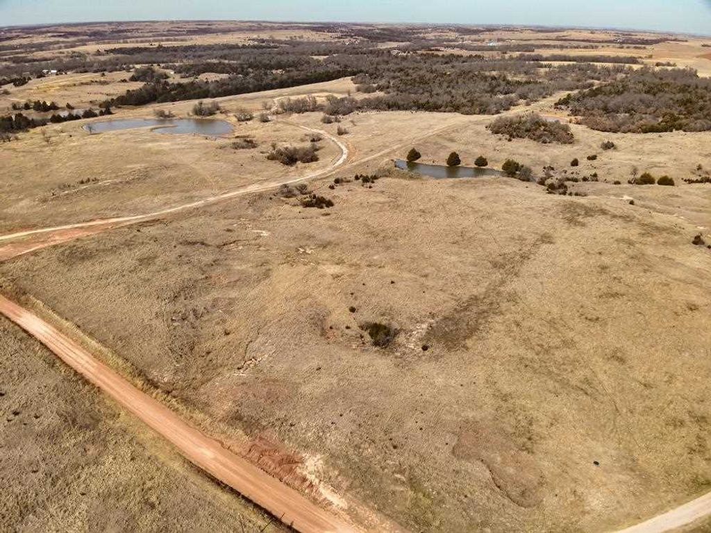 Photo of 00000 Explorer, Perry, OK 73077 (MLS # 134272)