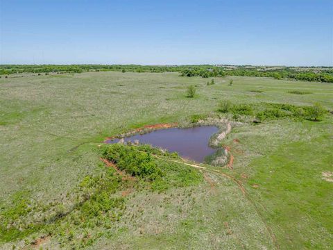 Photo of Perry, Mulhall, OK 73063 (MLS # 132969)