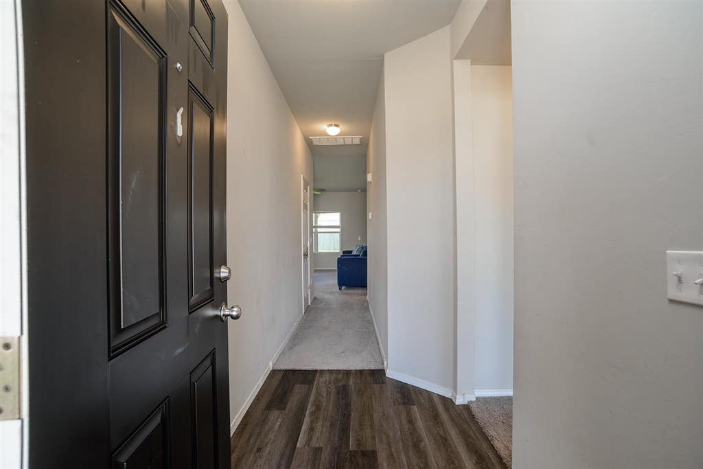 Photo of 1811 E Ridgecrest Avenue, Stillwater, OK 74075 (MLS # 134510)