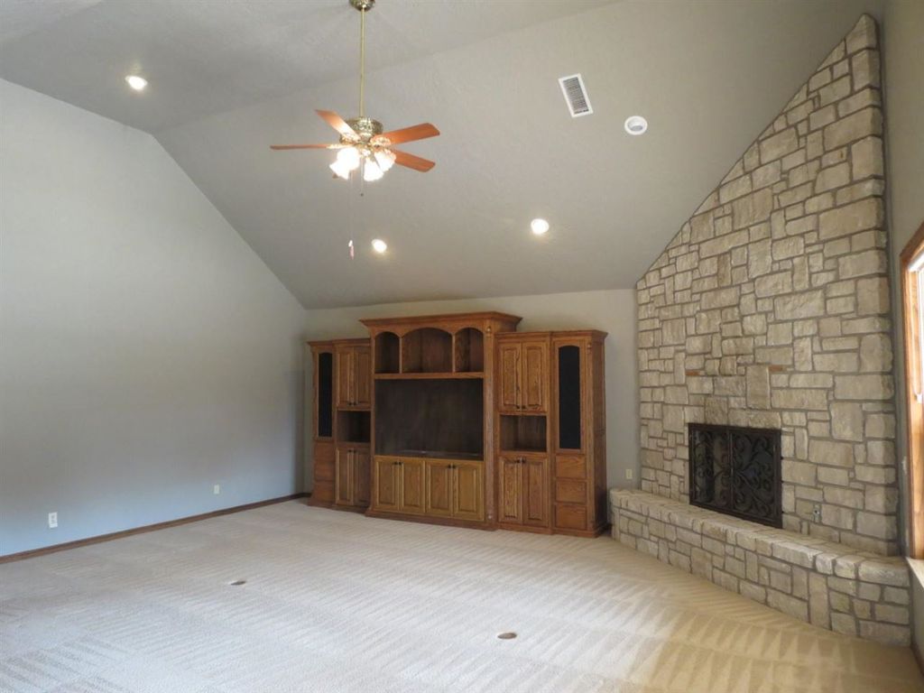 Photo of 4700 N Washington St, Stillwater, OK 74075 (MLS # 133616)