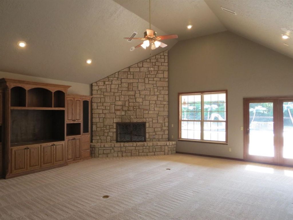 Photo of 4700 N Washington St, Stillwater, OK 74075 (MLS # 133616)