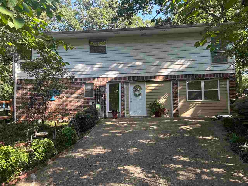 Photo of 2221 E 56th Street, Stillwater, OK 74074 (MLS # 134846)