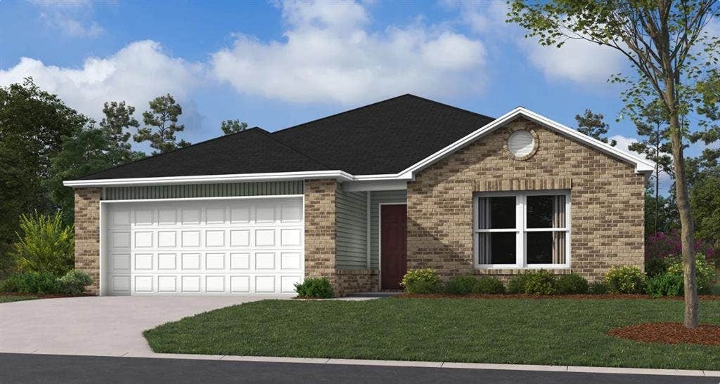 Photo of 2014 W 30th Avenue, Stillwater, OK 74074 (MLS # 134999)