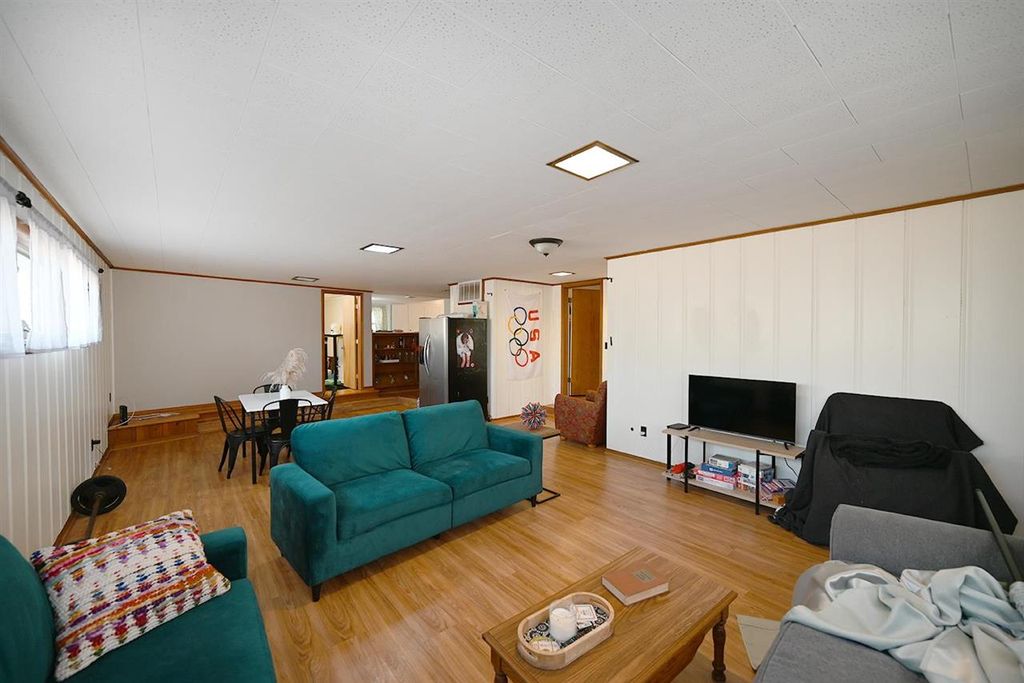 Photo of 156 S McFarland Street, Stillwater, OK 74074 (MLS # 133757)