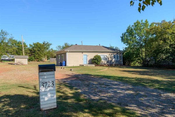 3723 N WASHINGTON ST, STILLWATER, OK 74075 - Image 4c6cd43d627f22cdac3bf9e831153fa4/2872137846