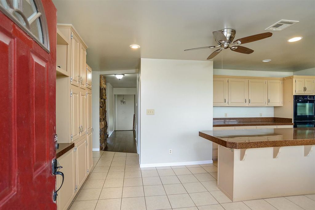 Photo of 350751 E 5500 Road, Maramec, OK 74045 (MLS # 134548)