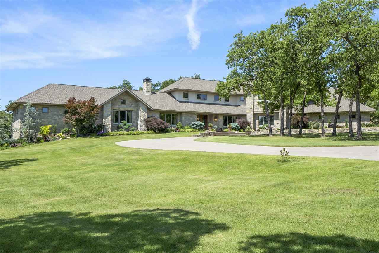 Stillwater, Oklahoma, 74074, United States, 6 Bedrooms Bedrooms, ,6 BathroomsBathrooms,Residential,Active,2027077