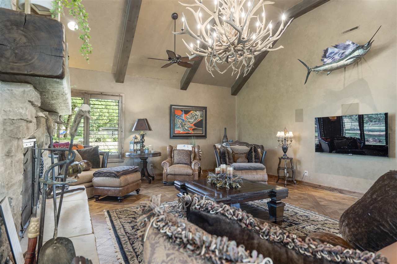 Stillwater, Oklahoma, 74074, United States, 6 Bedrooms Bedrooms, ,6 BathroomsBathrooms,Residential,Active,2027077