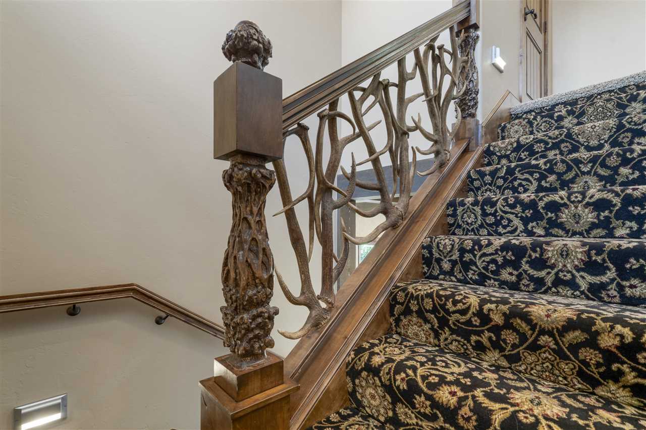 Stillwater, Oklahoma, 74074, United States, 6 Bedrooms Bedrooms, ,6 BathroomsBathrooms,Residential,Active,2027077