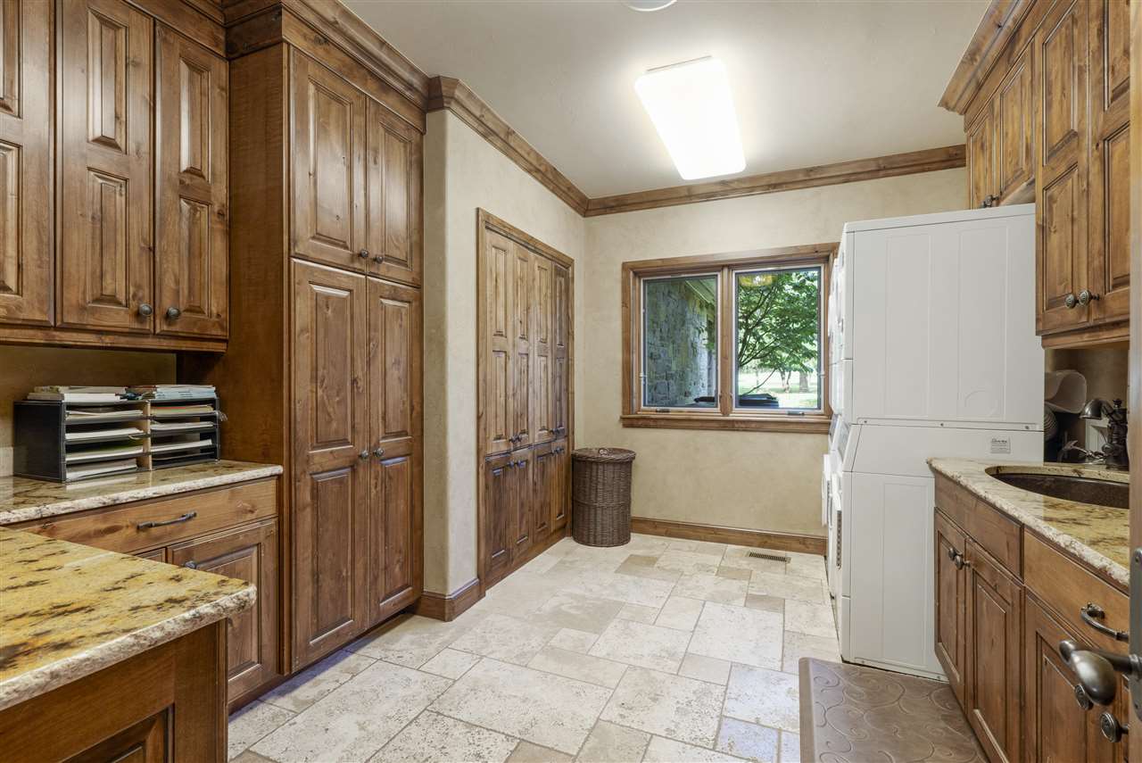Stillwater, Oklahoma, 74074, United States, 6 Bedrooms Bedrooms, ,6 BathroomsBathrooms,Residential,Active,2027077