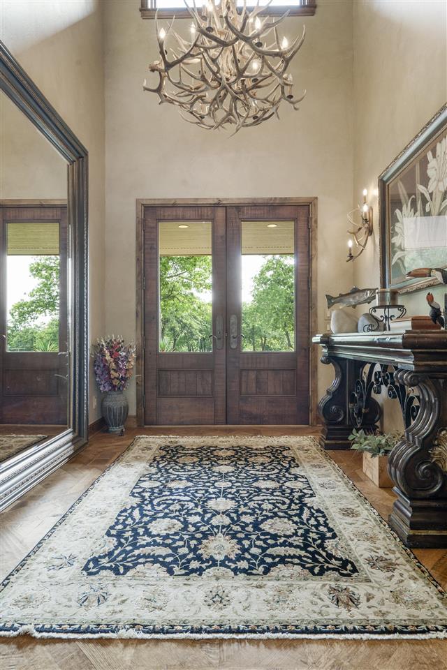 Stillwater, Oklahoma, 74074, United States, 6 Bedrooms Bedrooms, ,6 BathroomsBathrooms,Residential,Active,2027077