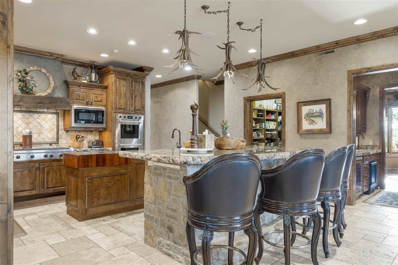 Stillwater, Oklahoma, 74074, United States, 6 Bedrooms Bedrooms, ,6 BathroomsBathrooms,Residential,Active,2027077