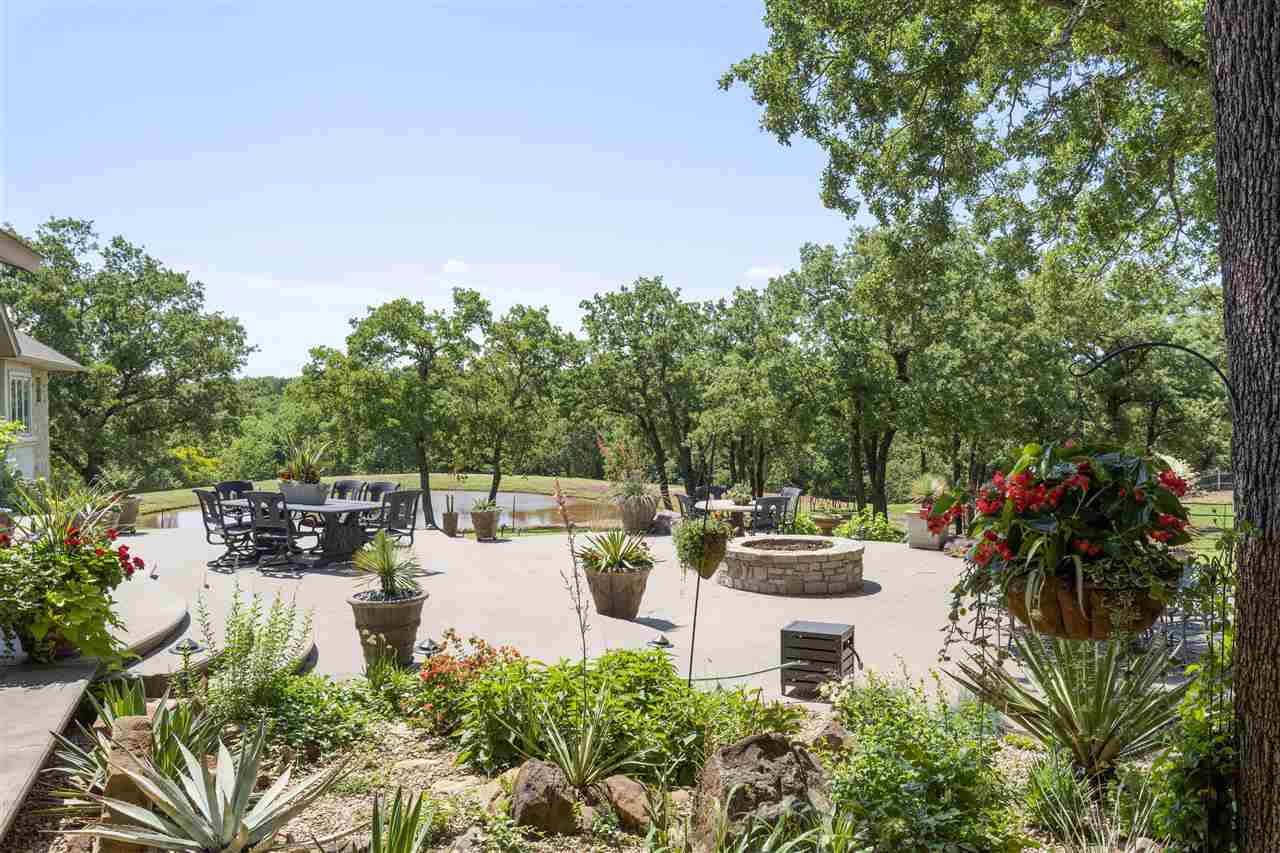 Stillwater, Oklahoma, 74074, United States, 6 Bedrooms Bedrooms, ,6 BathroomsBathrooms,Residential,Active,2027077