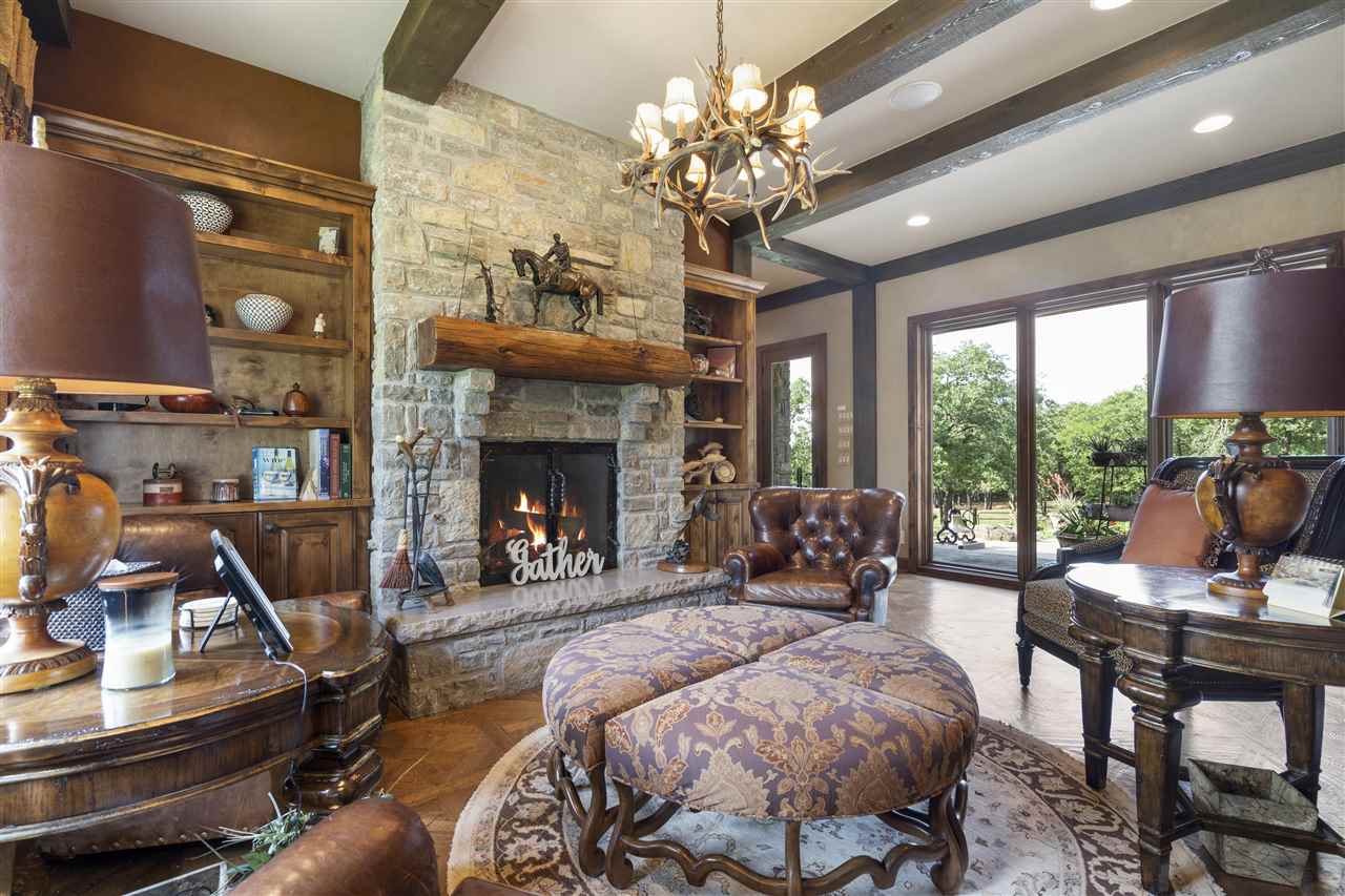 Stillwater, Oklahoma, 74074, United States, 6 Bedrooms Bedrooms, ,6 BathroomsBathrooms,Residential,Active,2027077