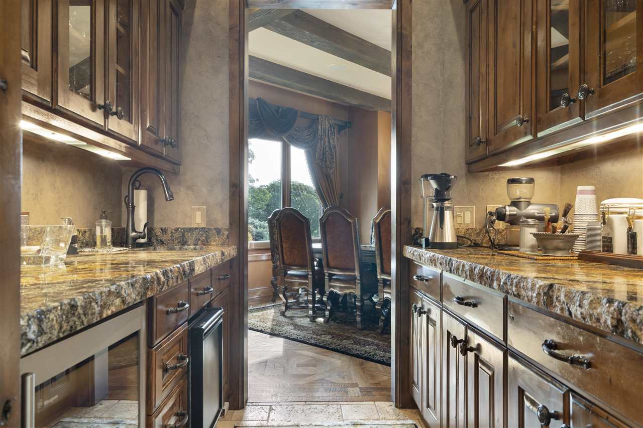 Stillwater, Oklahoma, 74074, United States, 6 Bedrooms Bedrooms, ,6 BathroomsBathrooms,Residential,Active,2027077