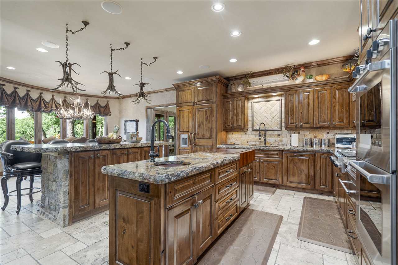 Stillwater, Oklahoma, 74074, United States, 6 Bedrooms Bedrooms, ,6 BathroomsBathrooms,Residential,Active,2027077