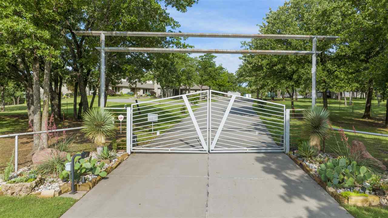 Stillwater, Oklahoma, 74074, United States, 6 Bedrooms Bedrooms, ,6 BathroomsBathrooms,Residential,Active,2027077
