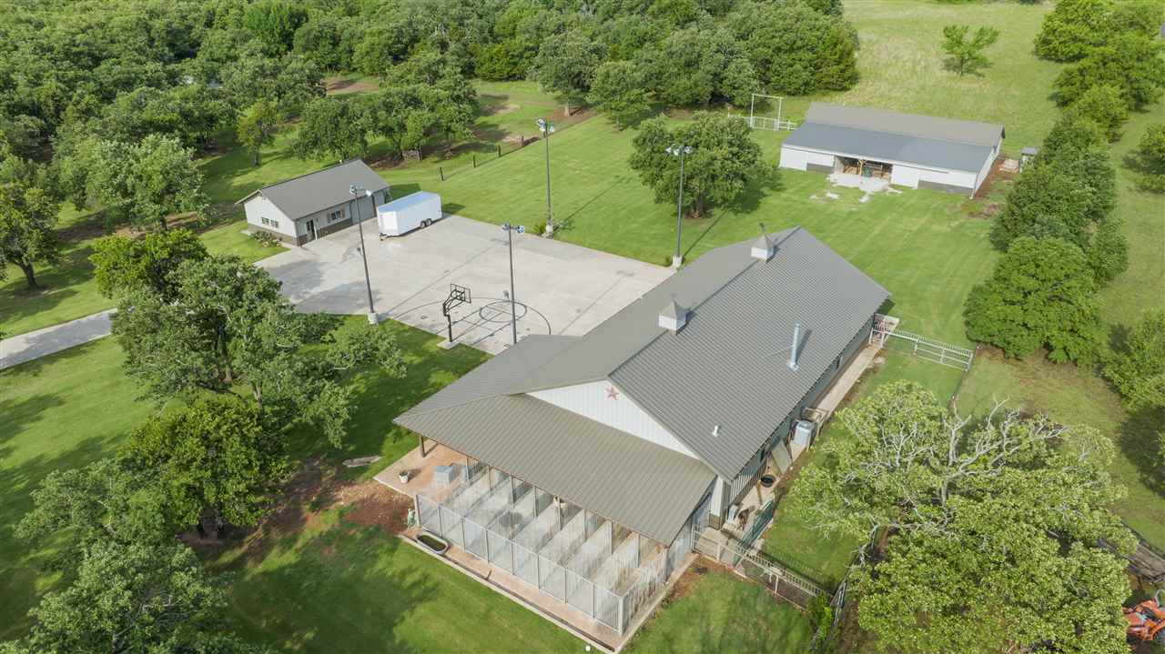 Stillwater, Oklahoma, 74074, United States, 6 Bedrooms Bedrooms, ,6 BathroomsBathrooms,Residential,Active,2027077