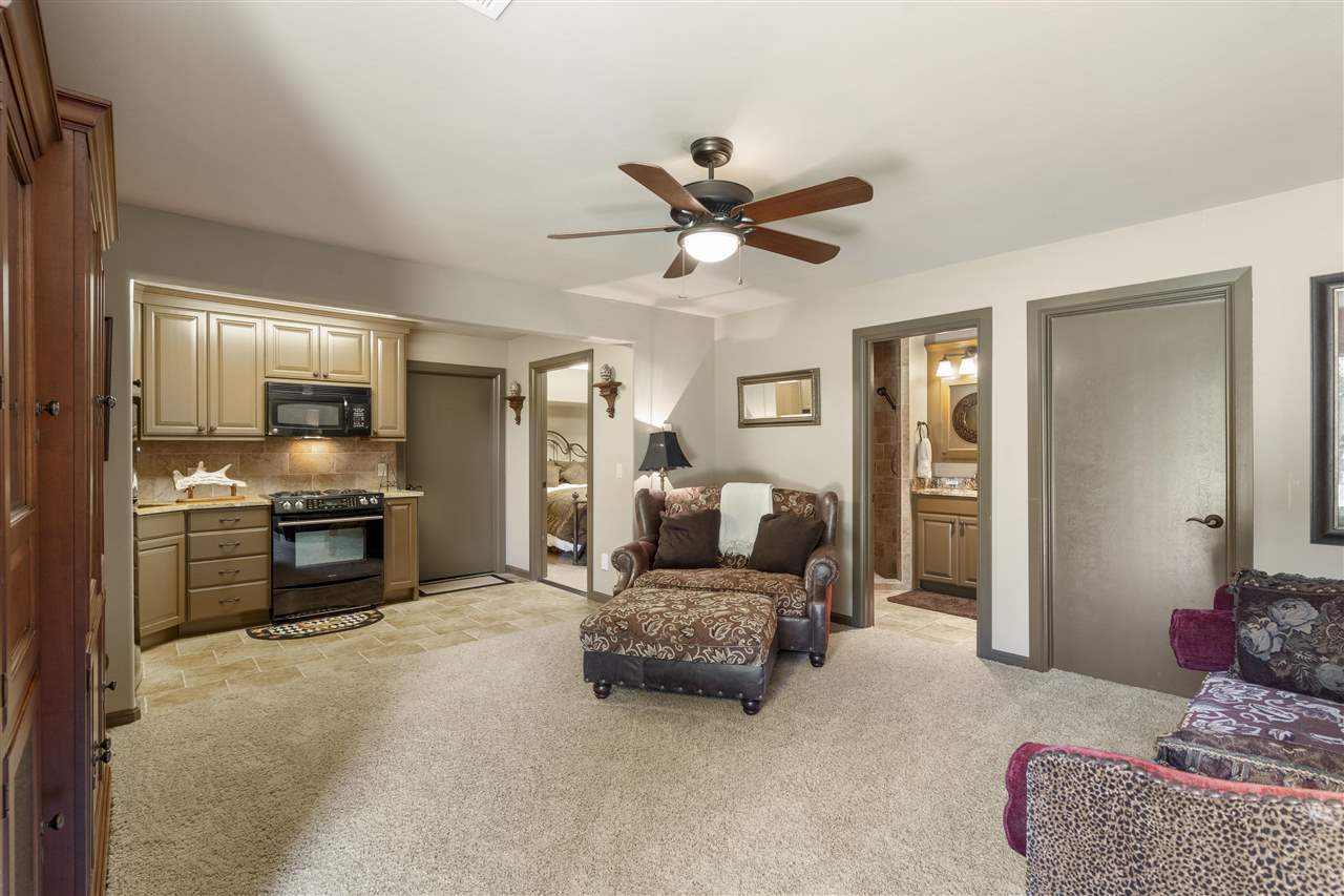 Stillwater, Oklahoma, 74074, United States, 6 Bedrooms Bedrooms, ,6 BathroomsBathrooms,Residential,Active,2027077