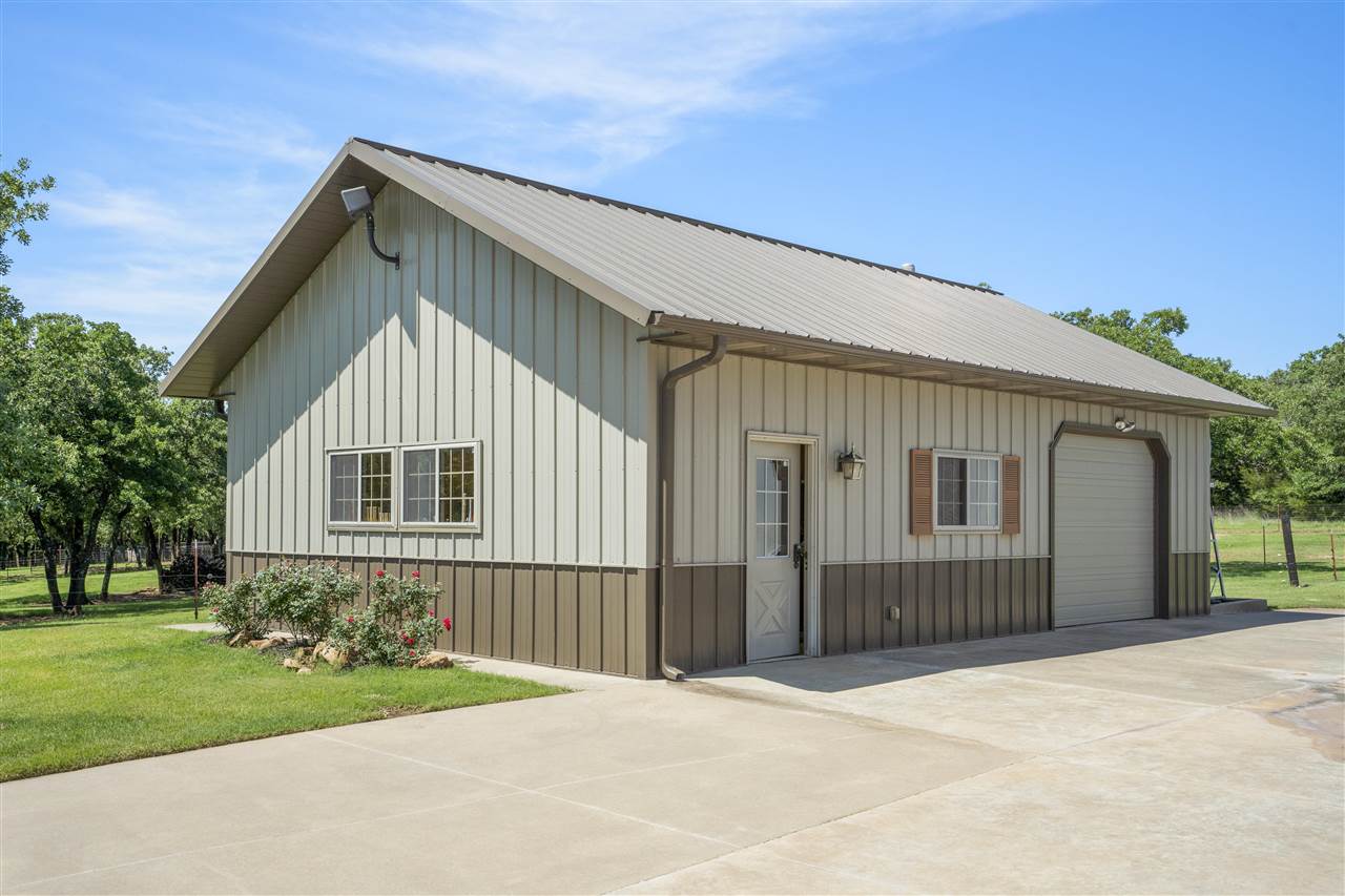 Stillwater, Oklahoma, 74074, United States, 6 Bedrooms Bedrooms, ,6 BathroomsBathrooms,Residential,Active,2027077