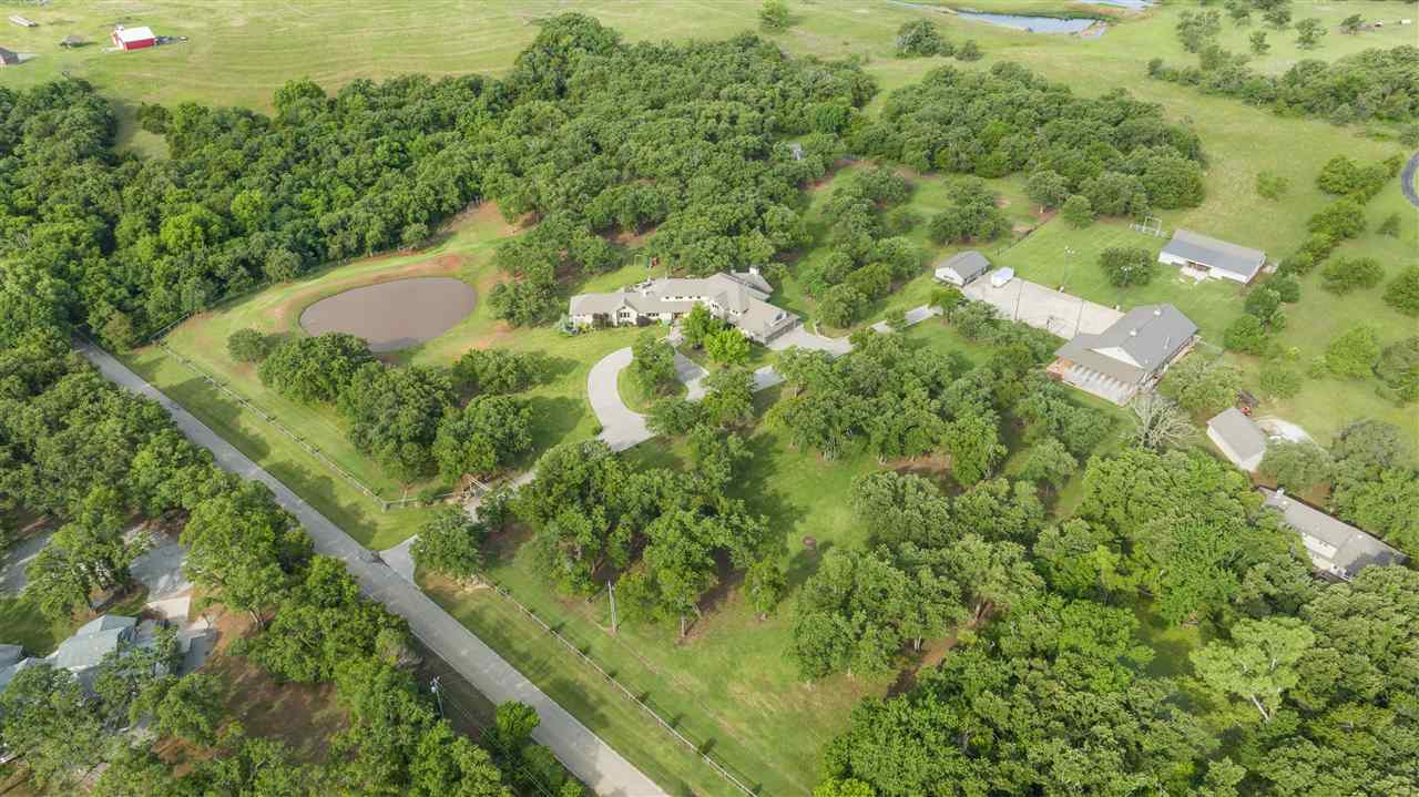 Stillwater, Oklahoma, 74074, United States, 6 Bedrooms Bedrooms, ,6 BathroomsBathrooms,Residential,Active,2027077
