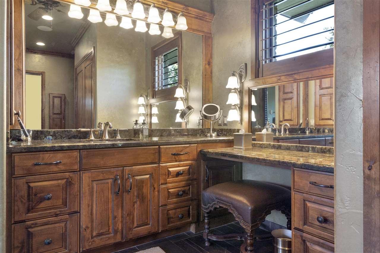 Stillwater, Oklahoma, 74074, United States, 6 Bedrooms Bedrooms, ,6 BathroomsBathrooms,Residential,Active,2027077