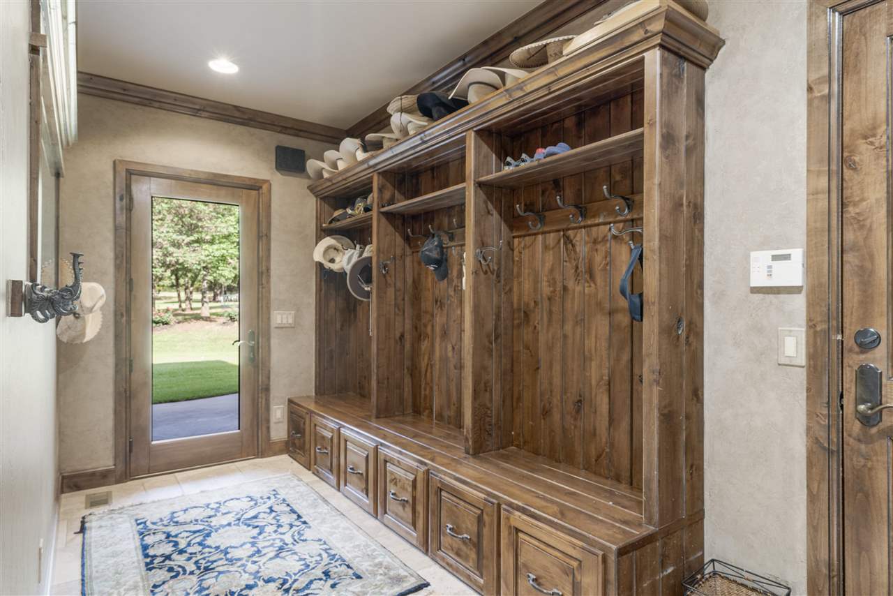Stillwater, Oklahoma, 74074, United States, 6 Bedrooms Bedrooms, ,6 BathroomsBathrooms,Residential,Active,2027077