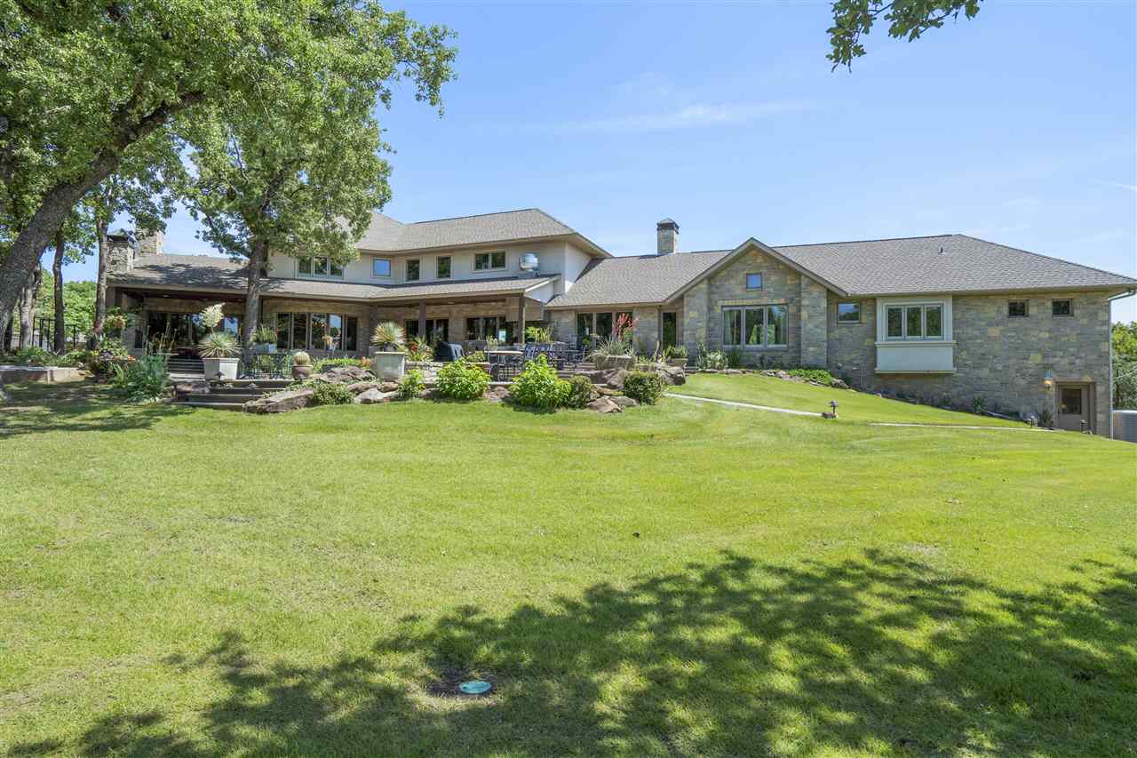 Stillwater, Oklahoma, 74074, United States, 6 Bedrooms Bedrooms, ,6 BathroomsBathrooms,Residential,Active,2027077