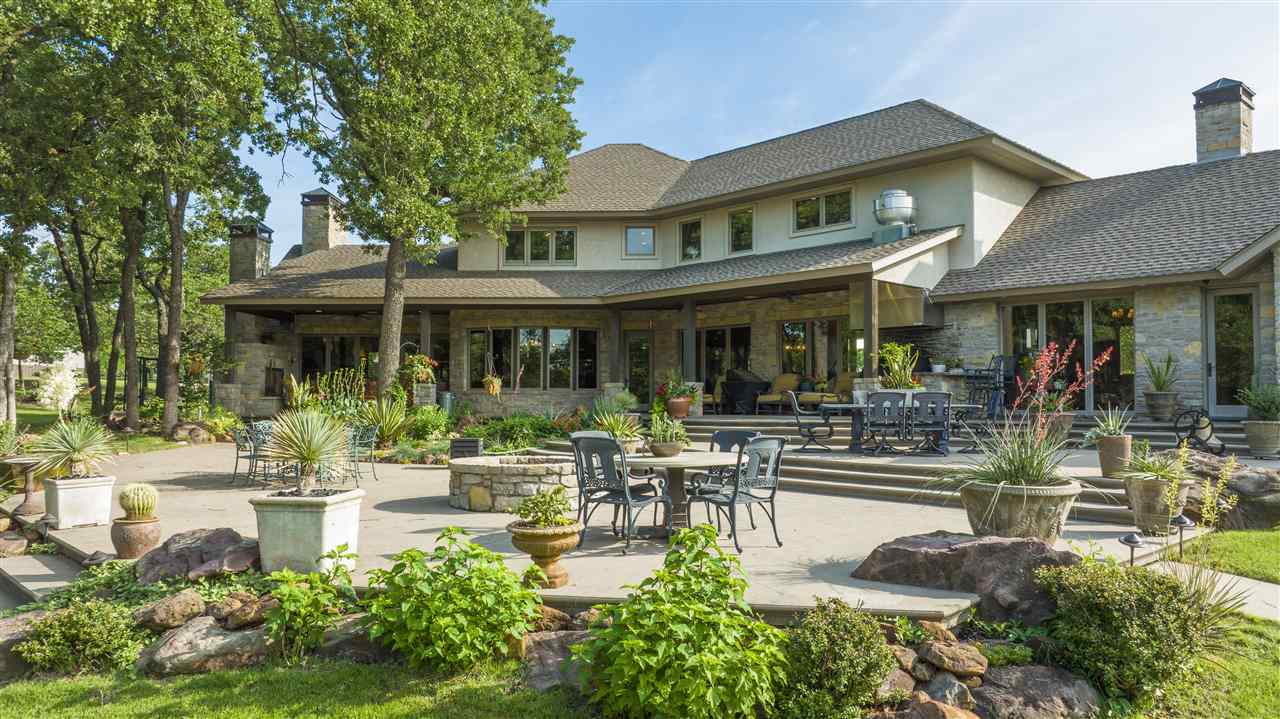 Stillwater, Oklahoma, 74074, United States, 6 Bedrooms Bedrooms, ,6 BathroomsBathrooms,Residential,Active,2027077