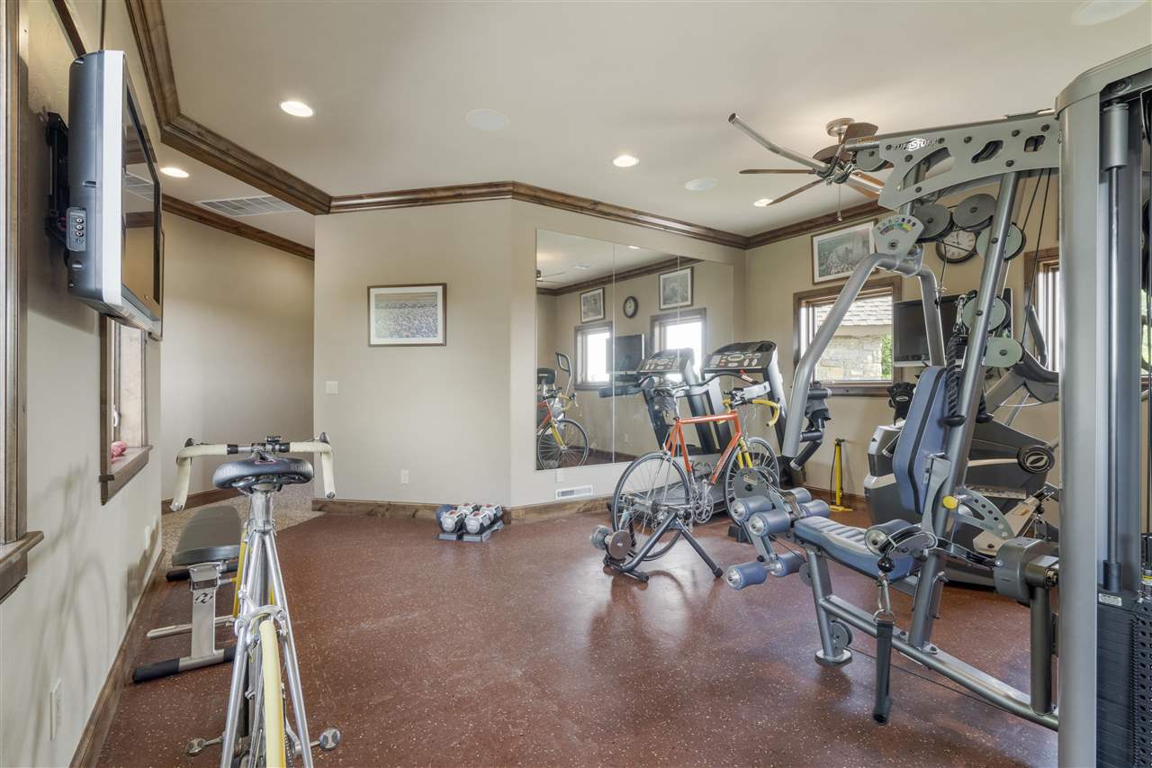 Stillwater, Oklahoma, 74074, United States, 6 Bedrooms Bedrooms, ,6 BathroomsBathrooms,Residential,Active,2027077