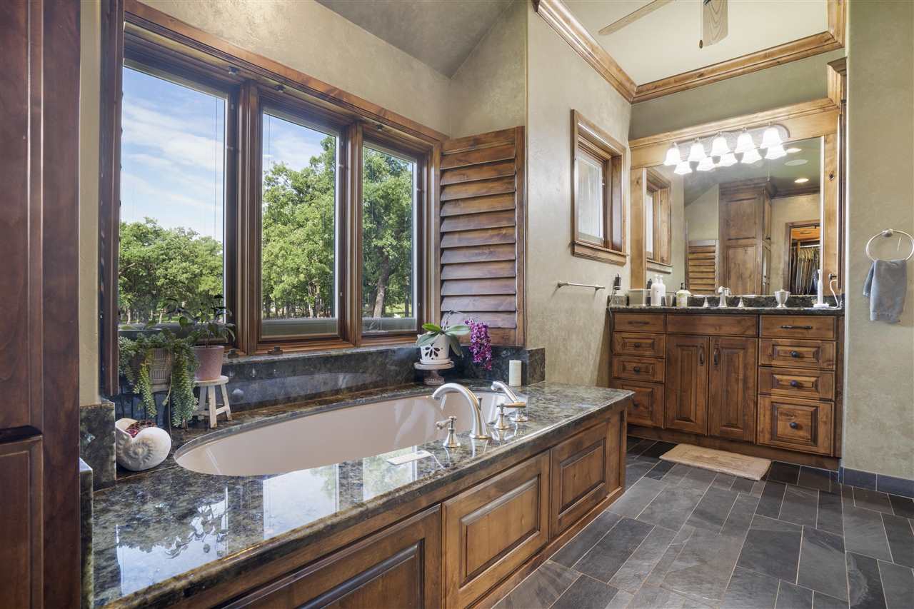 Stillwater, Oklahoma, 74074, United States, 6 Bedrooms Bedrooms, ,6 BathroomsBathrooms,Residential,Active,2027077