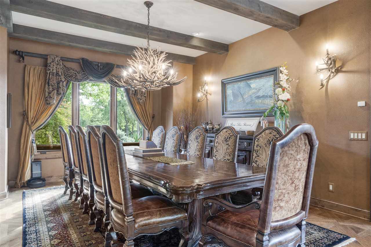 Stillwater, Oklahoma, 74074, United States, 6 Bedrooms Bedrooms, ,6 BathroomsBathrooms,Residential,Active,2027077