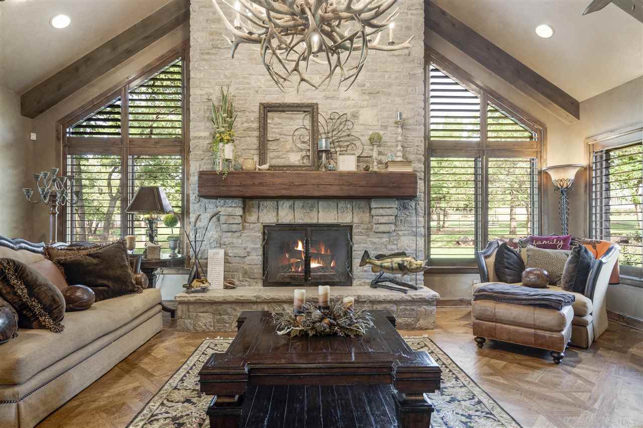 Stillwater, Oklahoma, 74074, United States, 6 Bedrooms Bedrooms, ,6 BathroomsBathrooms,Residential,Active,2027077