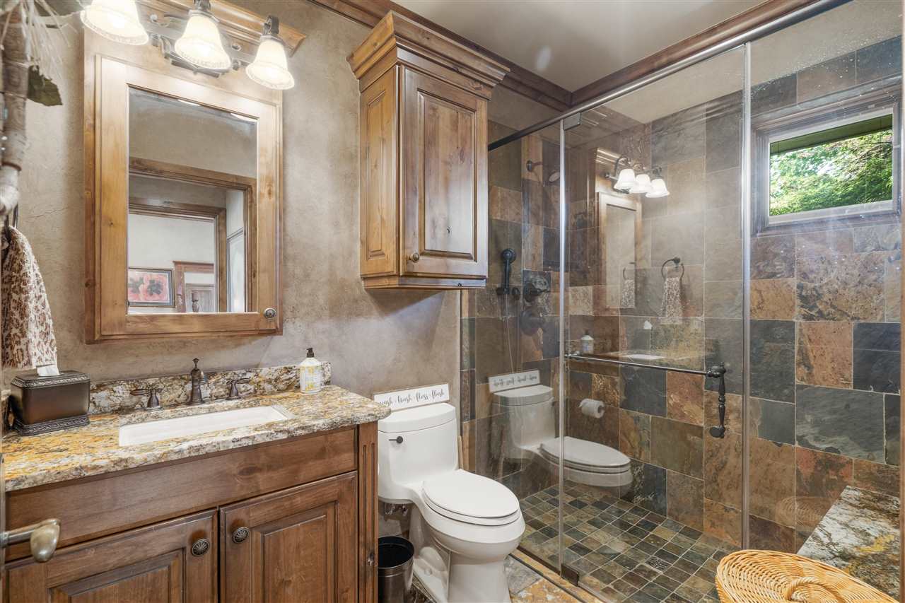 Stillwater, Oklahoma, 74074, United States, 6 Bedrooms Bedrooms, ,6 BathroomsBathrooms,Residential,Active,2027077