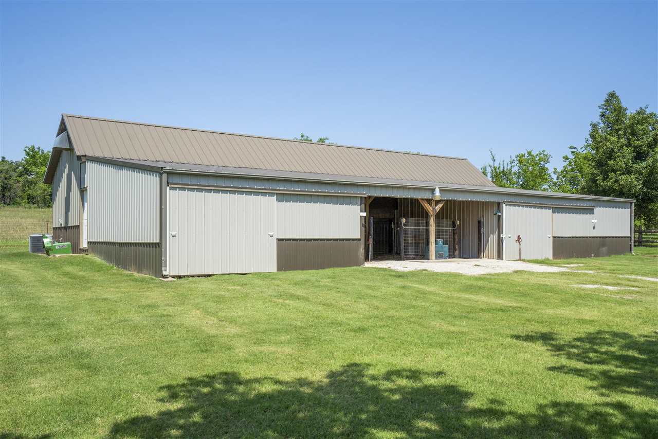 Stillwater, Oklahoma, 74074, United States, 6 Bedrooms Bedrooms, ,6 BathroomsBathrooms,Residential,Active,2027077