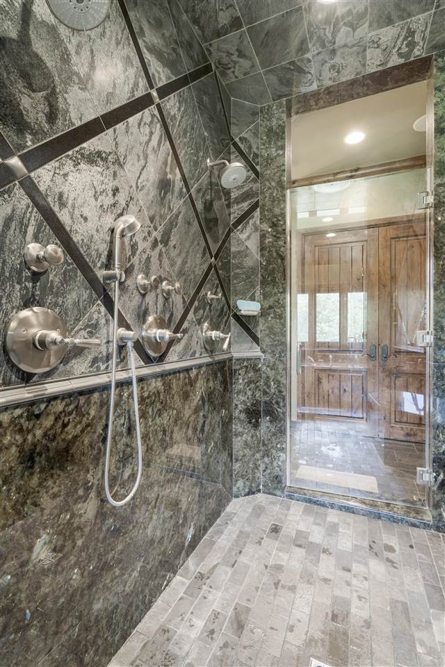 Stillwater, Oklahoma, 74074, United States, 6 Bedrooms Bedrooms, ,6 BathroomsBathrooms,Residential,Active,2027077