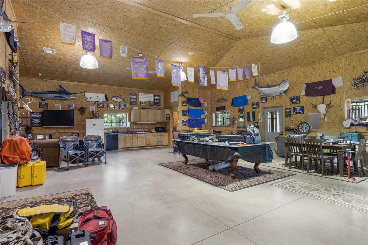 Stillwater, Oklahoma, 74074, United States, 6 Bedrooms Bedrooms, ,6 BathroomsBathrooms,Residential,Active,2027077
