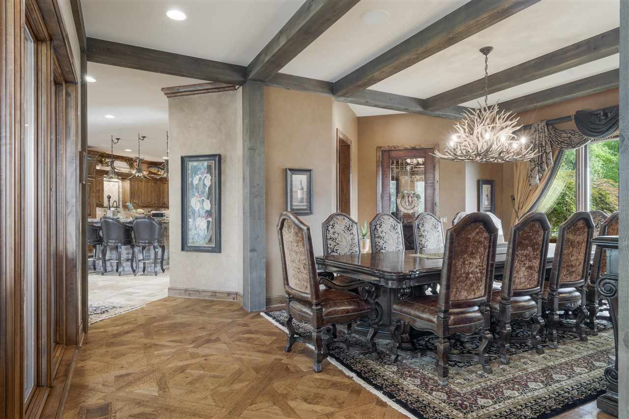 Stillwater, Oklahoma, 74074, United States, 6 Bedrooms Bedrooms, ,6 BathroomsBathrooms,Residential,Active,2027077