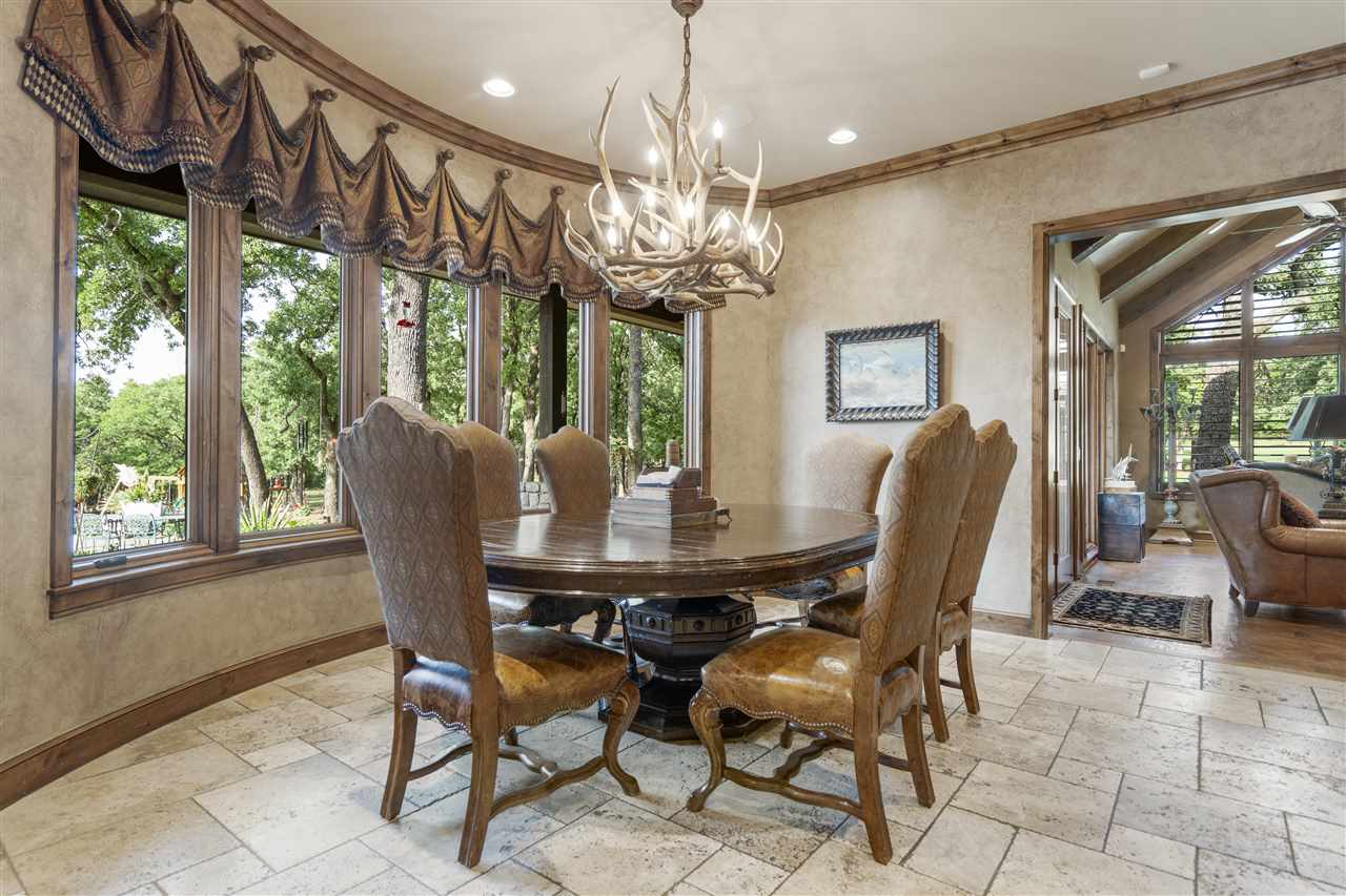 Stillwater, Oklahoma, 74074, United States, 6 Bedrooms Bedrooms, ,6 BathroomsBathrooms,Residential,Active,2027077