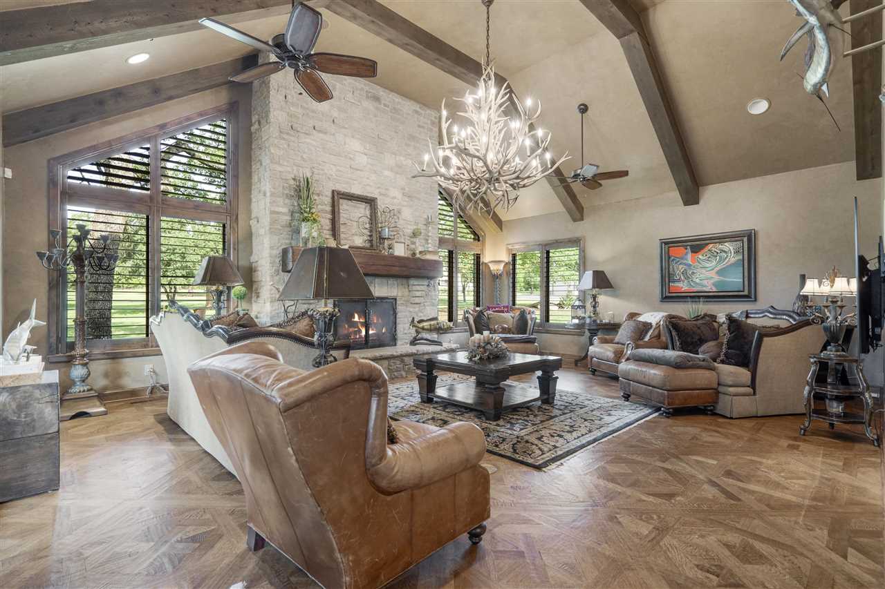 Stillwater, Oklahoma, 74074, United States, 6 Bedrooms Bedrooms, ,6 BathroomsBathrooms,Residential,Active,2027077