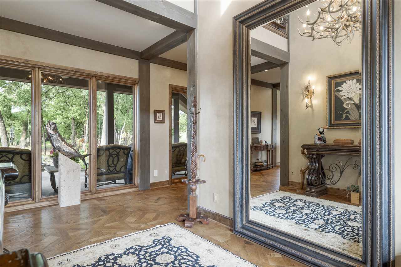 Stillwater, Oklahoma, 74074, United States, 6 Bedrooms Bedrooms, ,6 BathroomsBathrooms,Residential,Active,2027077