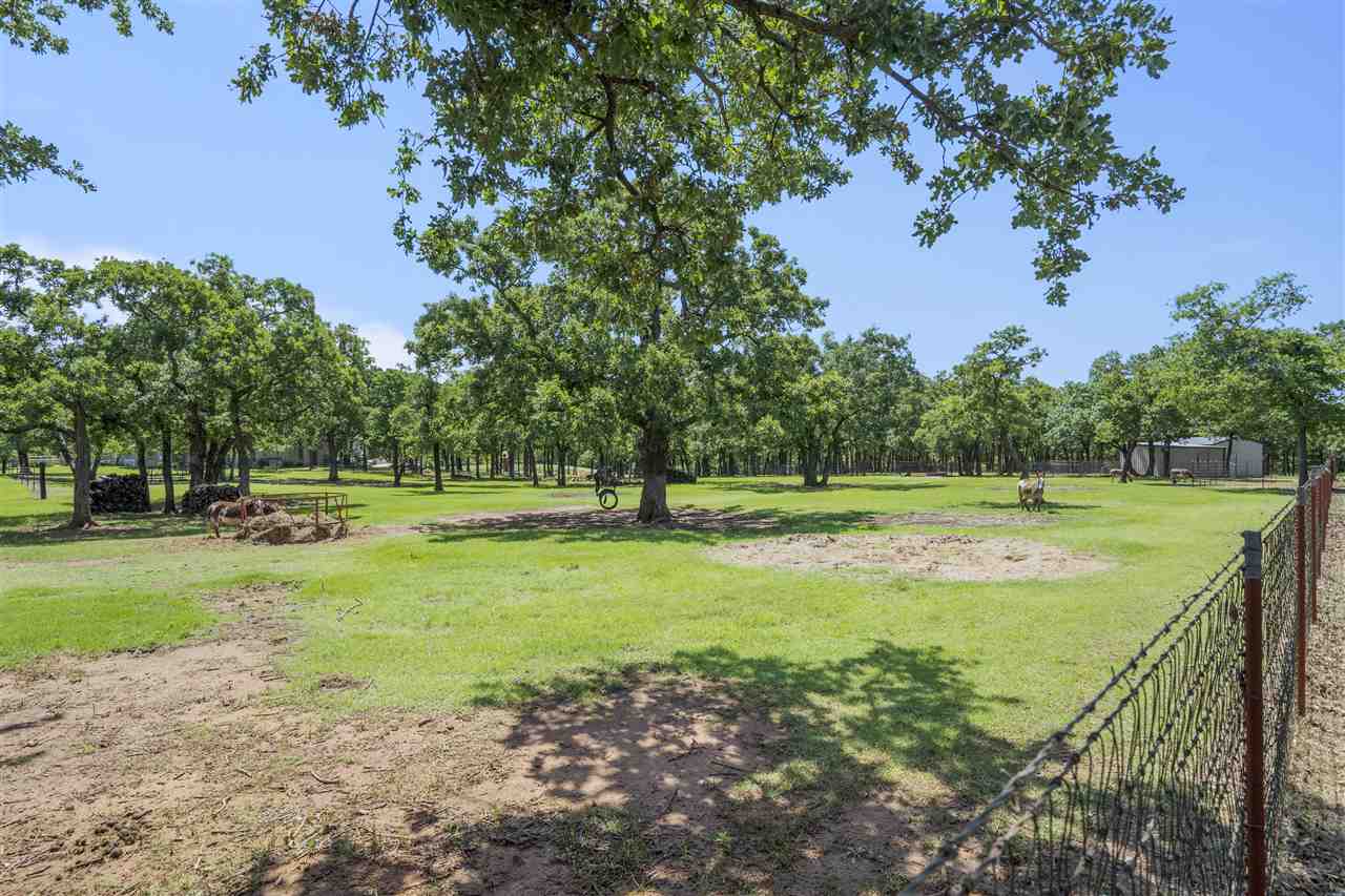 Stillwater, Oklahoma, 74074, United States, 6 Bedrooms Bedrooms, ,6 BathroomsBathrooms,Residential,Active,2027077
