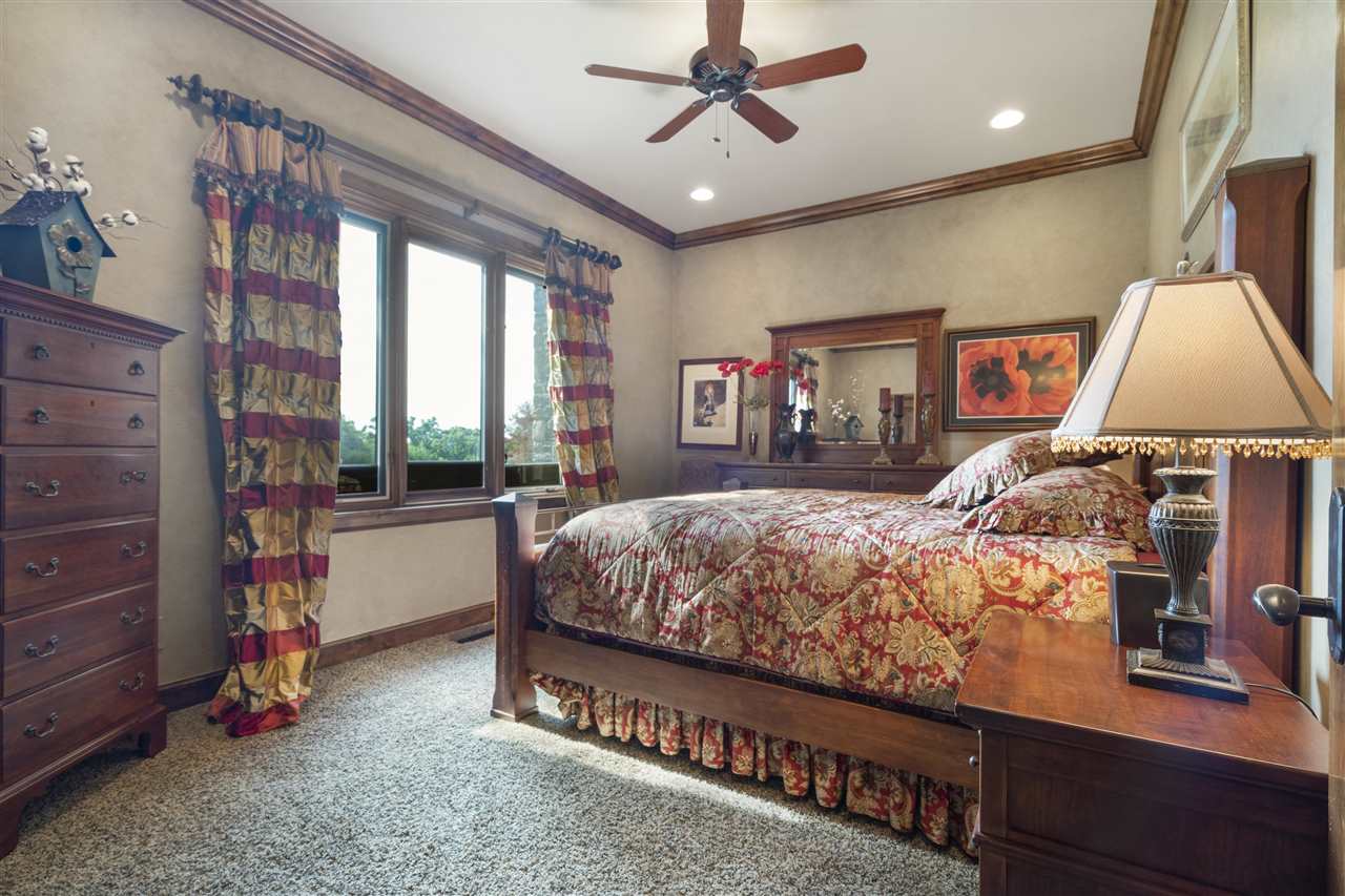 Stillwater, Oklahoma, 74074, United States, 6 Bedrooms Bedrooms, ,6 BathroomsBathrooms,Residential,Active,2027077